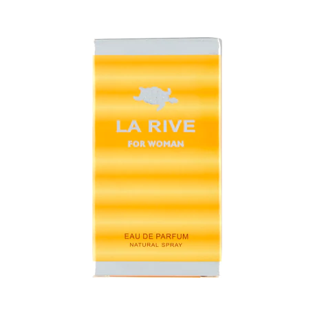 La Rive Woman woda perfumowana 30ml