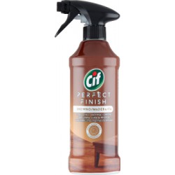 Cif Perfect Finish Specjalistyczny spray drewno 435 ml