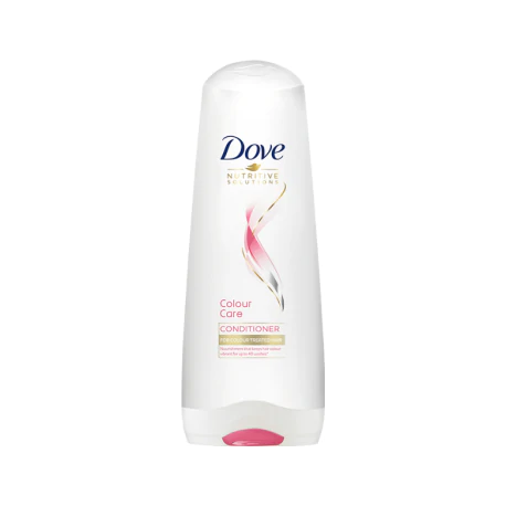 Dove Hair Therapy Colour Care Odżywka 200 ml