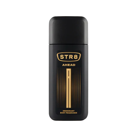 STR8 Ahead dezodorant pefumowany 75ml
