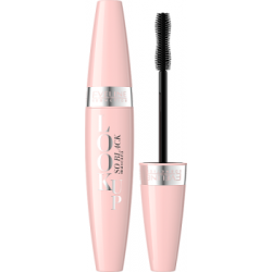 Eveline Look Up So Black Pogrubiająco-rozdzielający tusz do rzęs