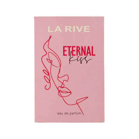 La Rive woda perfumowana Eternal Kiss 90ml