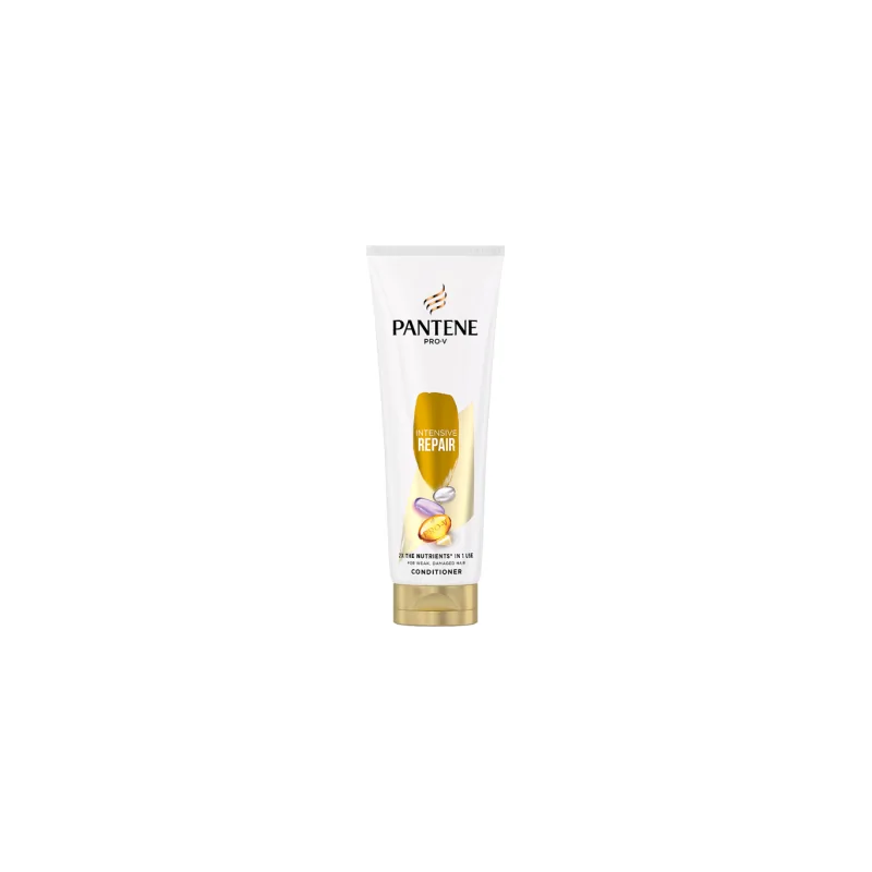 Pantene Pro-V Intensywna Regeneracja Odżywka do włosów zniszczonych 200 ml