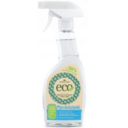 General Fresh ECO Płyn do Łazienki 500ml