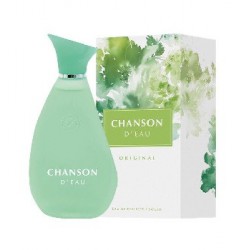 Chanson D'Eau Original Woda Toaletowa 100 ml