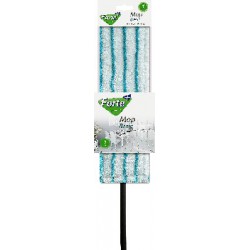 Forte+ Mop Basic 1szt.