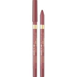 Eveline Variété Wodoodporna żelowa konturówka do ust, nr 03