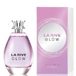 La Rive Glow Woda Perfumowana 90ml