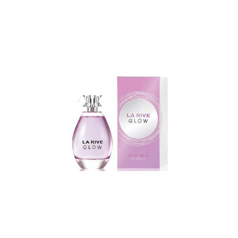 La Rive Glow Woda Perfumowana 90ml