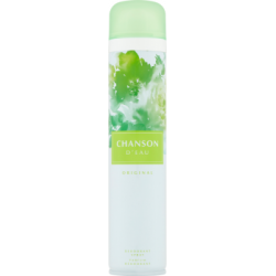 Chanson d'Eau dezodorant Original 200ml