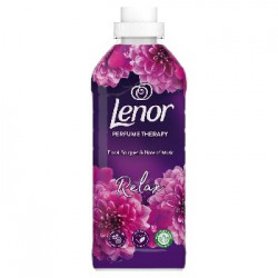 Lenor płyn do płukania Floral Bouquet 700ml