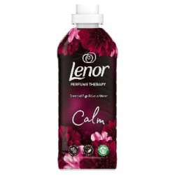 Lenor płyn do płukania Diamond 700ml