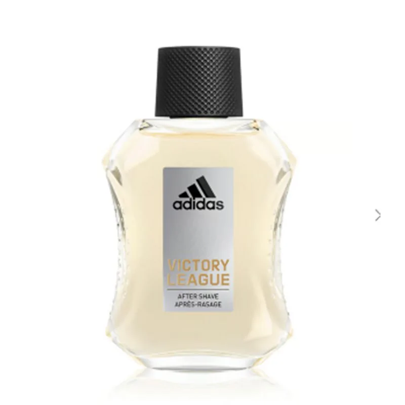 Adidas Woda po goleniu Victory League 100ml