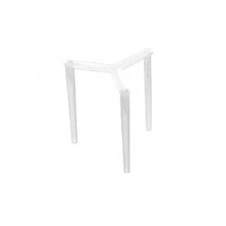 Podpórki do pizzy standard 1000szt