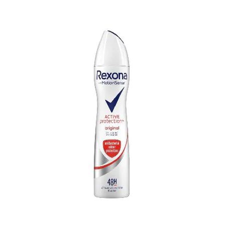 Rexona dezodorant Active Protection 250ml