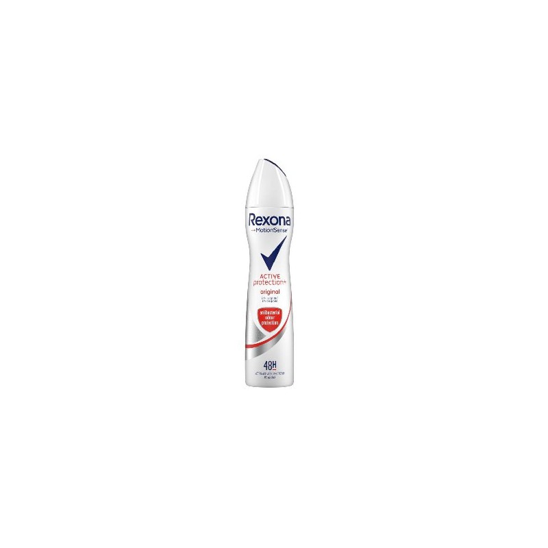 Rexona dezodorant Active Protection 250ml