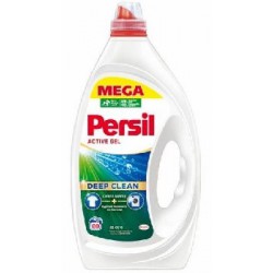 Persil żel do prania Regular 88P 3,96L