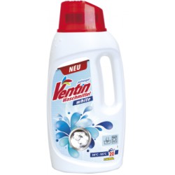 Ventin proszek w żelu White 1,4l