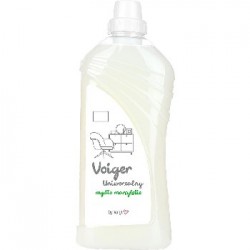 Voigt Voiger płyn uniwersalny Mydło Marsylskie 1L