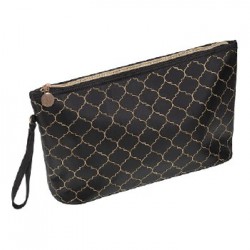 Inter-vion Kosmetyczk koperta duża 415031