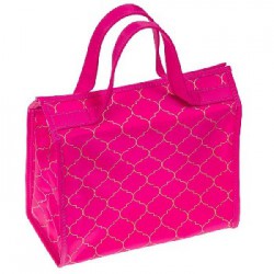 Inter-vion Kufer z dwiema rączkami 415033