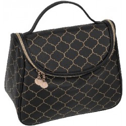 Inter-vion Kufer z klapką duży 415034