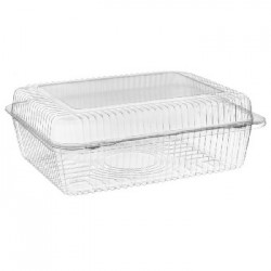 Pojemnik zamykany Kreis K-80N 50szt