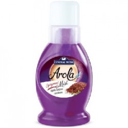 Odświeżacz Air Magiic Arola knot kardamon i sandałowiec