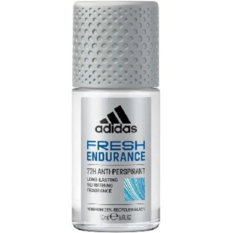 Adidas Fresh Endurance Antyperspirant w kulce 50 ml