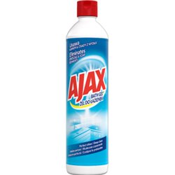 Żel do łazienek Ajax 500 ml