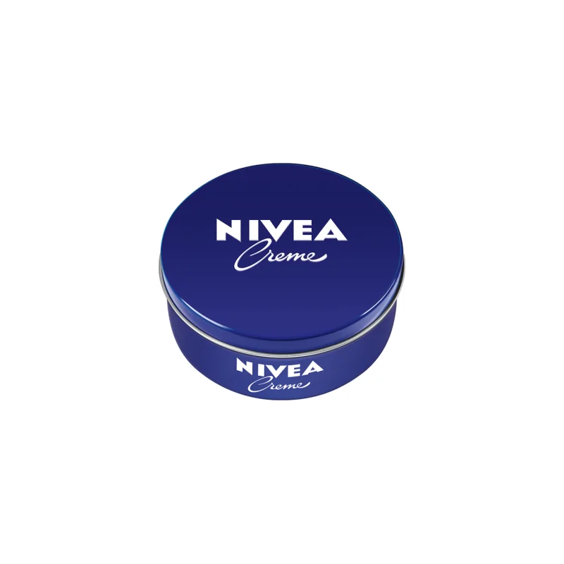 NIVEA Krem uniwersalny 250 ml