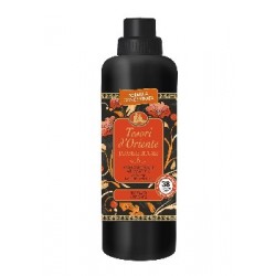 Tesori d'Oriente Płyn do płukania Japanese 760ml