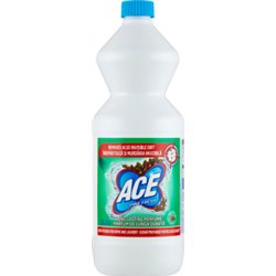 Ace Wybielacz zapach sosnowy 1 l