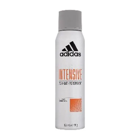 Adidas Dezodorant Spray Intensive Men 150ml