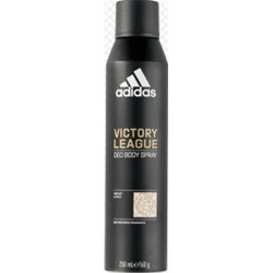 Adidas Dezodorant Spray Victory League Men 250ml