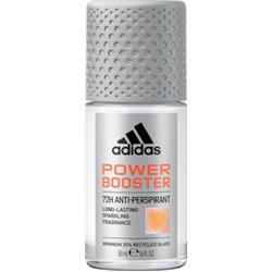 Adidas Power Booster Antyperspirant w kulce 50 ml