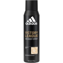 Adidas Victory League Dezodorant 150 ml
