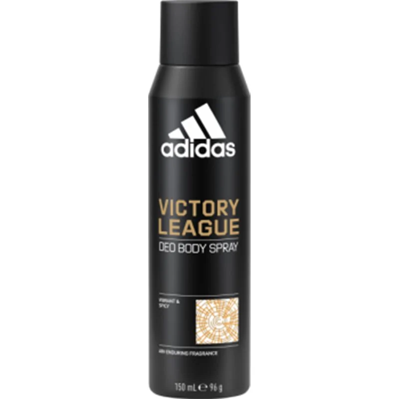 Adidas Victory League Dezodorant 150 ml