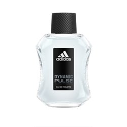 Adidas Woda Toaletowa Dynamic Pluse100ml