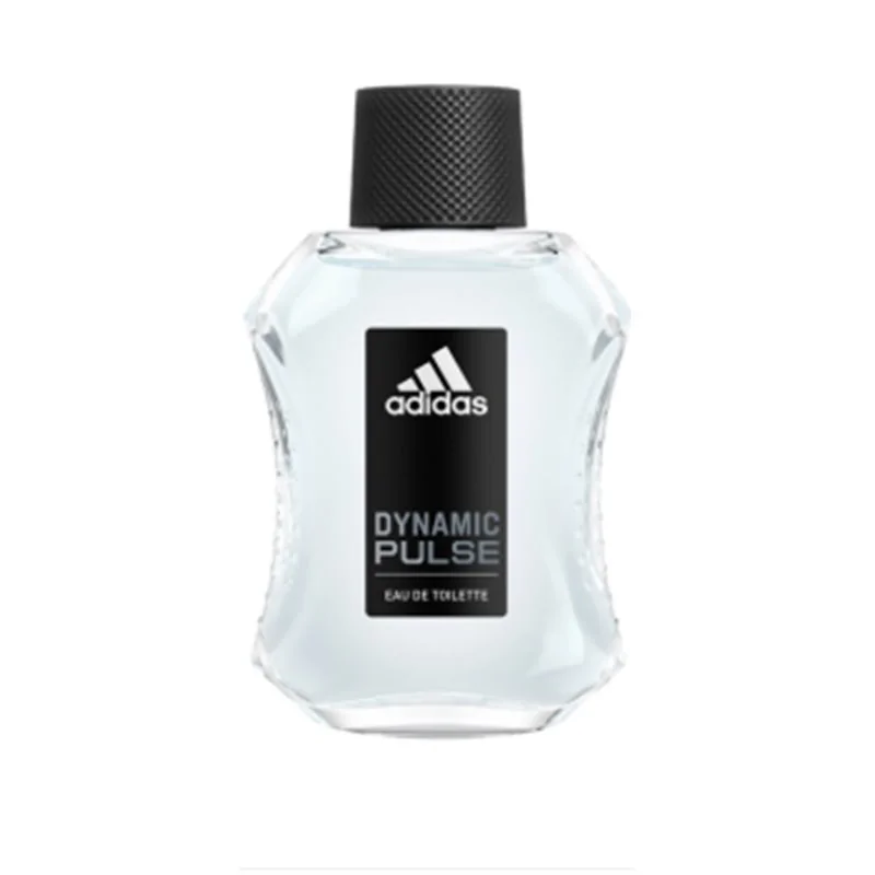 Adidas Woda Toaletowa Dynamic Pluse100ml