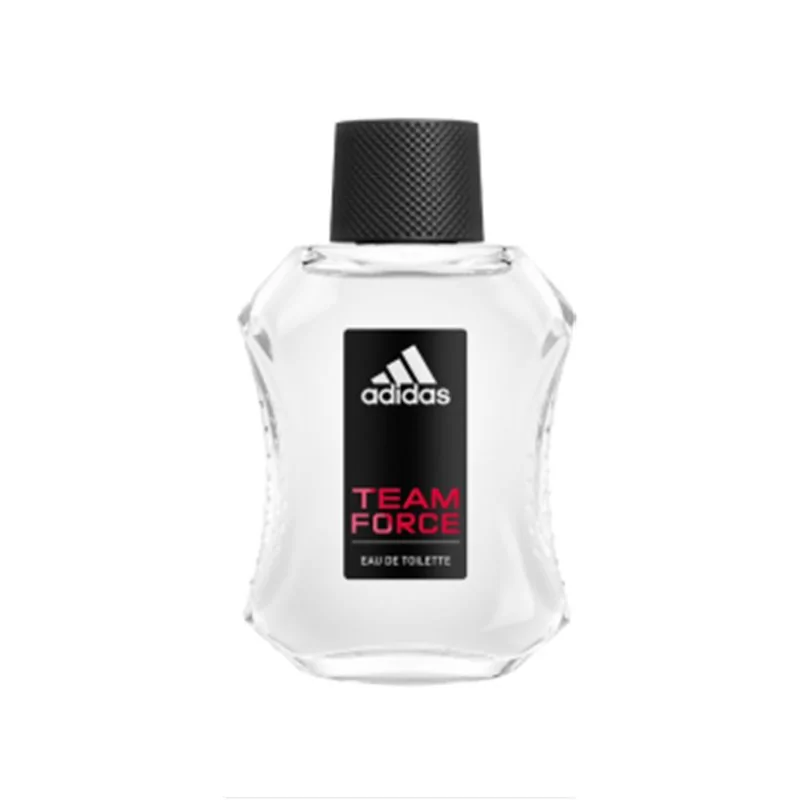 Adidas Woda Toaletowa Team Force100ml