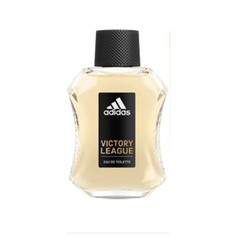 Adidas Woda Toaletowa Victory League 100ml