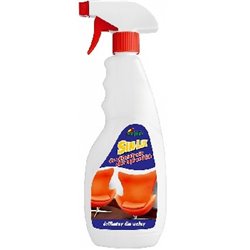 Ara Sin-lux płyn do odświeżania obić tapicerskich 500ml