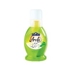 Arola odświeżacz powietrza Mgiełka General Fresh Zielone Jabłko 300ml