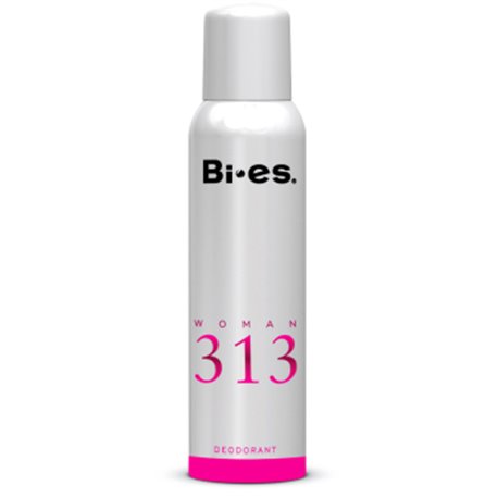 Bi-es 313 dezodorant 150ml