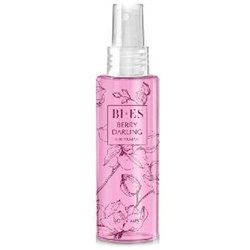 Bi-es mgiełka do ciała 100ml Berry Darling