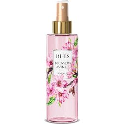 Bi-es mgiełka do ciała 200ml Blossom Avenue