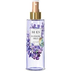 Bi-es mgiełka do ciała 200ml Blossom Hills