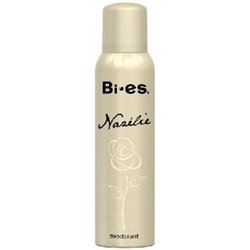 Bi-es Nazalie dezodorant 150 ml
