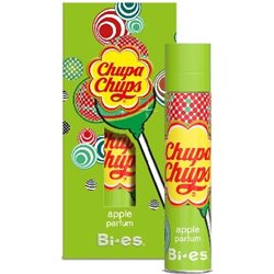 Bi-es perfum Chupa Chups jabłko 15ml